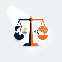 人事評価の公平性はAIで守れるか？バイアス検知の実証効果と法的リスクの境界線