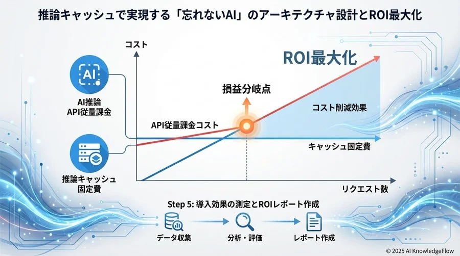Step 4: 「記憶の鮮度」を保つ運用ルールの策定 - Section Image 3