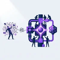 脱・職人芸のAI開発：Optunaで実現するチーム主導のハイパーパラメータ最適化運用ガイド