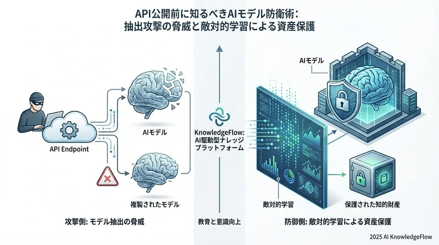 Q7-Q9：導入にあたっての懸念と実践への第一歩 - Section Image 3