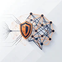 API公開前に知るべきAIモデル防衛術：抽出攻撃の脅威と敵対的学習による資産保護