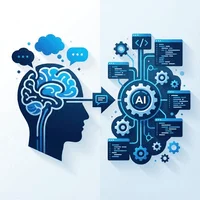 GitHub Copilotを制御するコメント駆動開発：設計思考をコードへ直結させるCDDの極意