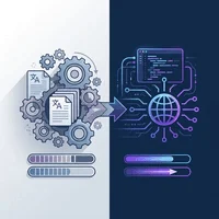 i18n実装の工数を65%削減：AI翻訳とIDE統合による開発効率化の実証ベンチマーク