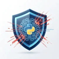Pythonで作る自作WAF検知エンジン：機械学習で未知の攻撃予兆を捉える実装ガイド