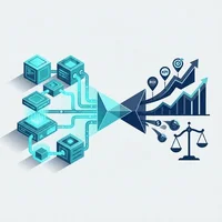 Terraform×MLOps統合で経営を動かす：投資対効果を証明するKPI設計とROI算出