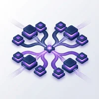 MoE学習が失敗する本当の理由：エキスパート崩壊を防ぐロードバランシングと損失関数設計の極意