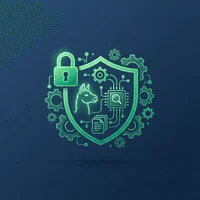 インターネット遮断環境でRAGを動かす：llama.cppとCPUで構築する「持続可能」な社内AI検索基盤の実装と運用