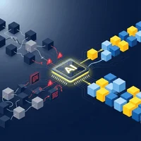 外部データ連携の「サイレント障害」を防ぐ自動検証基盤──データアーキテクトが語る、ツール選定の隠れた評価軸と品質管理の哲学