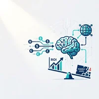 為替リスクと機会損失を定量化する：海外市場向け機械学習プライシングのROI分析