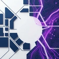 静的ハザードマップの死角を突く：GeoAIが実現するサプライチェーンの動的リスク予測とBCP革新