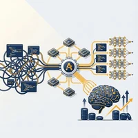 PyTorch DDPの「技術的負債」を解消せよ：Accelerateで実現するLLM学習のコスト半減戦略