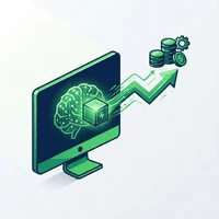 既存PCでLLM推論を高速化：4bit AWQ量子化による「ハードウェア投資ゼロ」のROI最大化戦略