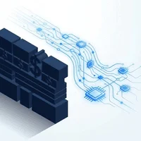 月額数百ドルのAIレビューで失敗する前に。GeminiとGitHub Actionsで実現する「99%コストダウン」の自動化戦略