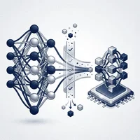 量子化の「精度劣化」は予測できるか？エッジAI導入のリスクを制御する品質保証と実装戦略