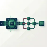生成AIの『嘘』をPythonコードで自動検知・修正する：RAG向けファクトチェック機能の実装ステップ