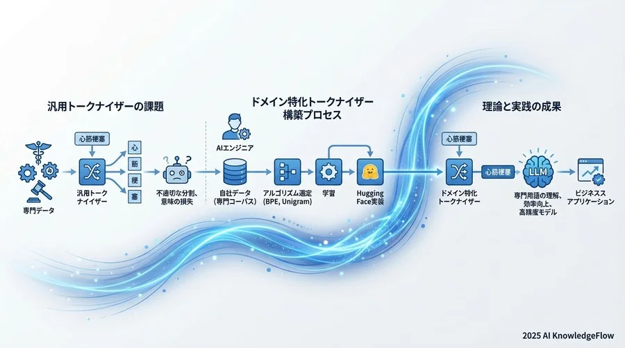 6. 保存 - Section Image 3