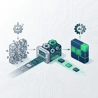専門用語を「理解」させる第一歩：ドメイン特化トークナイザー構築の理論と実践