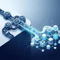 MLOpsとデータ基盤の「分断」を埋める統合戦略：持続可能なAIアーキテクチャ設計の原則