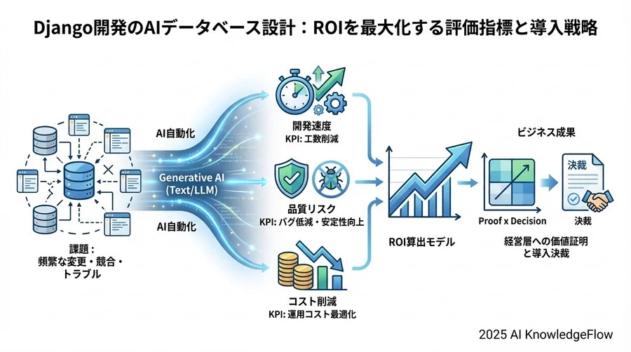 測定フェーズとベースラインの設定 - Section Image 3