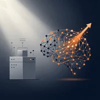 RFM分析の限界を突破する：高次元データとディープラーニングで実現する「予兆」検知型アップセル戦略