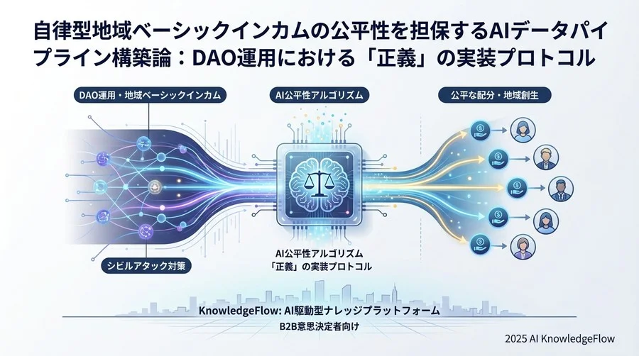 まとめ - Section Image