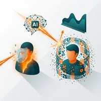 「匿名化済み」は安全ではない？AI時代のデータ保護「差分プライバシー」徹底解説ガイド