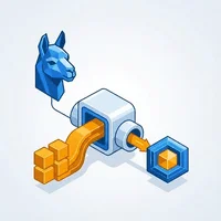 AutoGPTQによるLlamaモデル量子化設計論：独自データセットで精度劣化を防ぐアーキテクチャ最適化