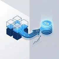 Kubernetesコストの「安全マージン」を利益に変える：AIリソース最適化のROI徹底分析