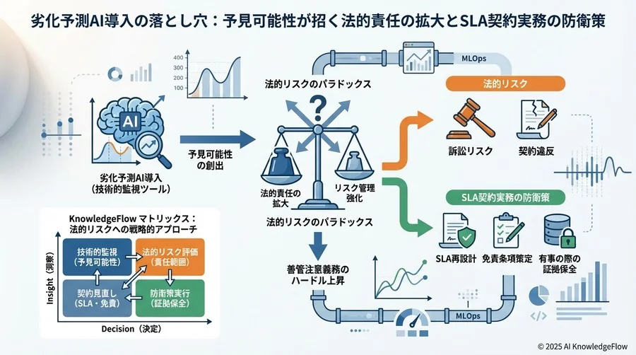 有事の際の証拠保全と説明責任 - Section Image 3