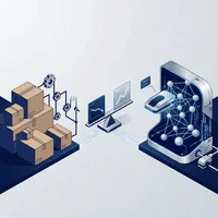 安全在庫計算の限界を突破せよ：深層強化学習AI vs 統計モデルの在庫最適化対決