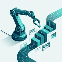 自律ロボットの行動計画に潜む「不確実性」のリスク評価と深層強化学習の実用化ロードマップ