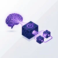 AI時代のAPI設計：CursorとOpenAPIで実現する「仕様ファースト」なスキーマ駆動開発の自動化実践