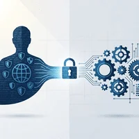 「守られないAI倫理規定」を終わらせる：Policy-as-Codeによるガバナンス自動化と共通言語の構築