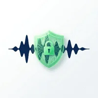 音声データの個人情報保護は「手動」から「AI自動化」へ｜PCI DSS対応とリスク管理の最適解