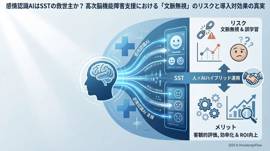 まとめ - Section Image