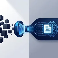 RAG導入の失敗は「埋め込み」で決まる？精度を左右するモデル選定とデータ準備の必須チェックリスト