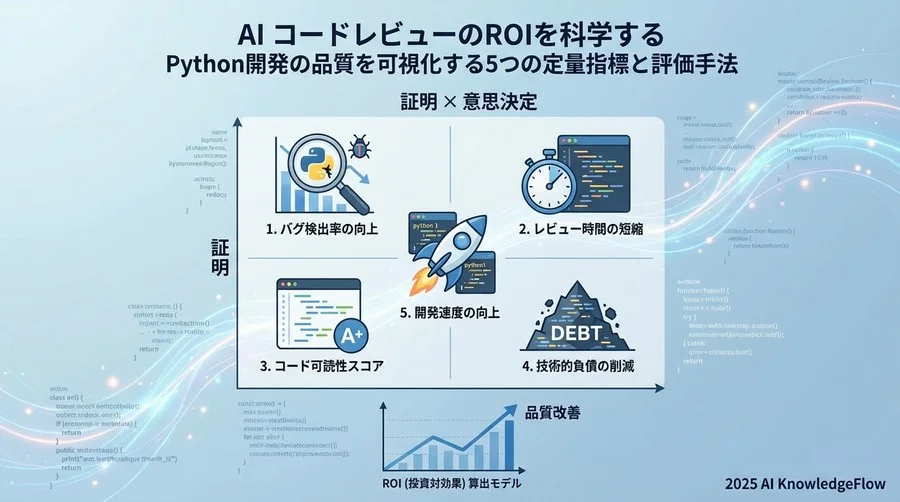 ROI（投資対効果）の算出シミュレーション - Section Image