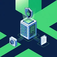 Pythonで自作するマルチモーダルAPIサーバー：llama-cpp-pythonで実現するコストゼロ画像解析の実装全手順