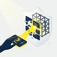 「AIにテスト修正を任せて大丈夫？」現場の不安を解消する正しいAI統制ガイド