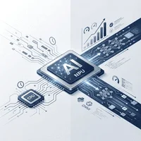 Copilot+ PCの「40 TOPS」は推論速度をどう変えるのか？NPU実装コードとベンチマーク検証