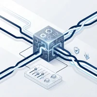 機械学習SD-WANの動的制御をブラックボックス化させない運用設計と実装ガイド