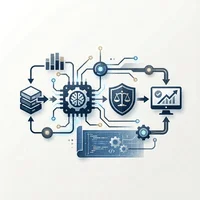 責任あるAIをMLOpsで実装する：倫理指針をコードとワークフローに落とし込む技術的アプローチ