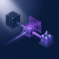 SQL自動移行の落とし穴：AIが生む「サイレントバグ」を完全検知し品質を保証するリスク管理フレームワーク