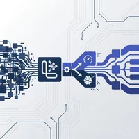 Llama-3日本語化の核心「トークナイザー拡張」：推論速度改善の衝撃と技術的代償
