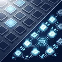 GPU稼働率20%の衝撃。AIスケジューリングで「待ち時間」を計算力に変える技術論