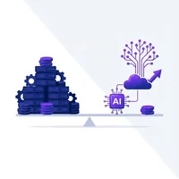 Replit Agentは高い？DevOpsエンジニア採用費と比較した驚愕のROI試算と経済的価値