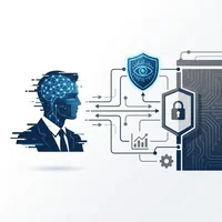 被害額数億円のAI社長詐欺を防ぐ：ディープフェイク検知APIのシステム統合と実装アーキテクチャ