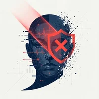 経営者が知るべきディープフェイク検知：AIバイオメトリクス解析用語集