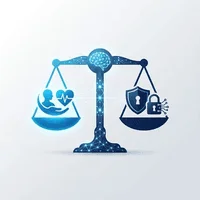 自殺リスク検知AIの法的安全性：SNS監視における人命救助とプライバシー保護の実務的均衡点