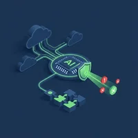 ひとり情シスのための「SaaSログ」自動監視術：AIとノーコードで実現する見えないリスクの封じ込め